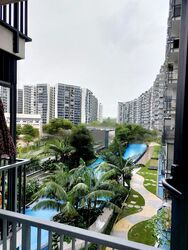 Kingsford Waterbay (D19), Apartment #466557191
